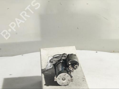 Starter FORD KA+ III (UK, FK) 1.2 Ti-VCT | BP24948147M8 