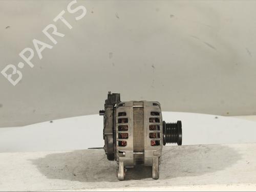 Used Alternator Alternator DACIA SANDERO III 1.0 TCe 90 (91 hp) 28488298 28488298