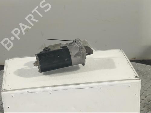 Used Starter Starter OPEL INSIGNIA A (G09) 2.0 CDTI (68) (140 hp) 11901472 11901472