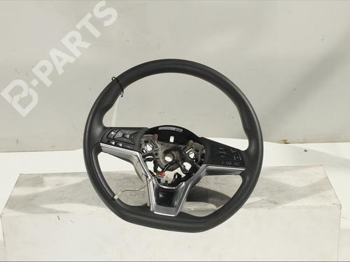 Used Steering wheel NISSAN MICRA V (K14) 1.0 IG-T 100 (101 hp) 11989930