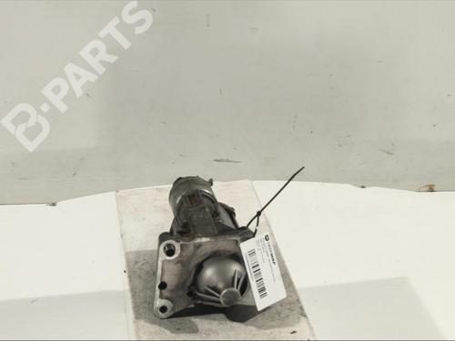 Starter PEUGEOT 5008 (0U_, 0E_) 1.6 BlueHDi 120 | BP11909397M8 