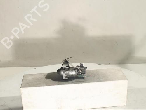 Startmotor CITROËN C-ELYSEE (DD_) 1.6 BlueHDi 100 | BP18947269M8 