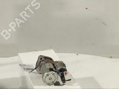 Starter HYUNDAI i10 III (AC3, AI3) 1.0 MPi | BP12235696M8 