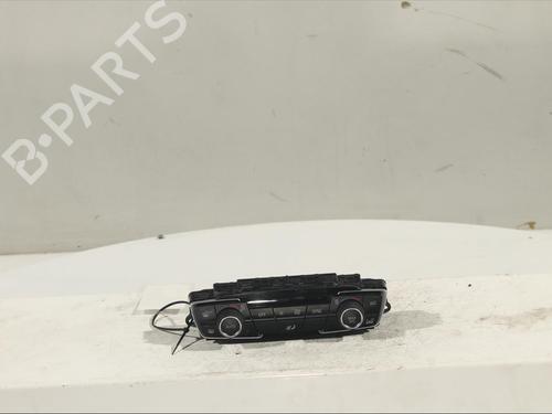 Used Climate control Climate control BMW X1 (F48) sDrive 18 d (150 hp) 11985306 11985306