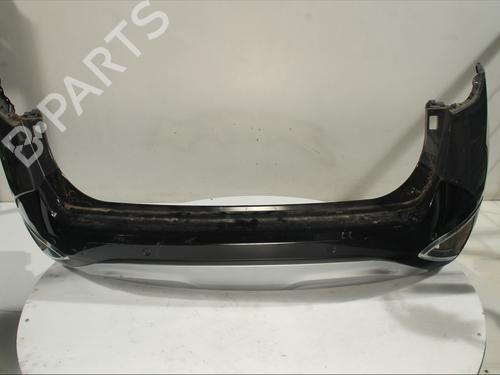 rear-bumper-kia-sportage-v-nq5-2021-32457589 main image