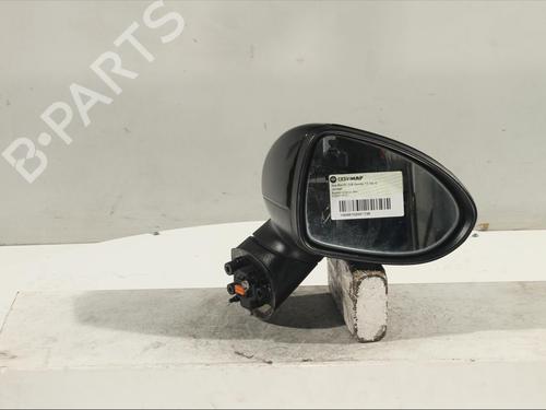 Used Right mirror Right mirror 12082390 12082390