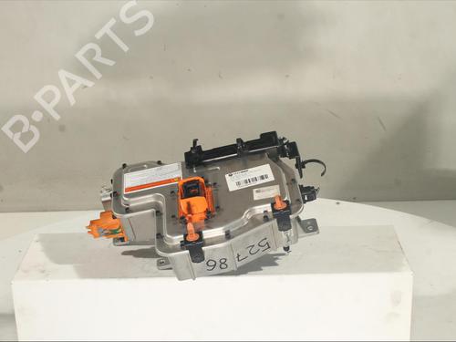 Batteri HYUNDAI KONA (OS, OSE, OSI) EV (204 hp) 24352097