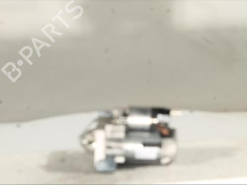 Starter BMW 1 (F40) 118 d | BP28350153M8 
