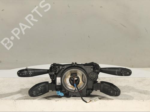 Ratstangsstang CITROËN C3 II (SC_) 1.2 VTi 82 (82 hp) 30652727