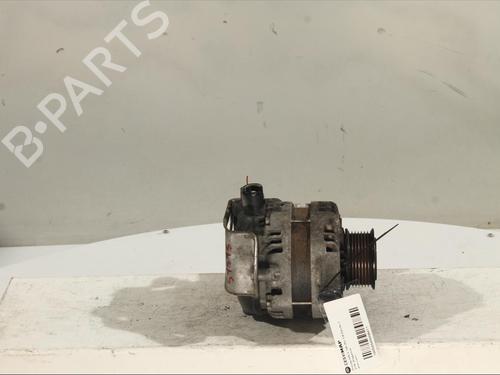 Generator HONDA HR-V (RU) 1.6 i-DTEC (RU8) (120 hp) 28350174
