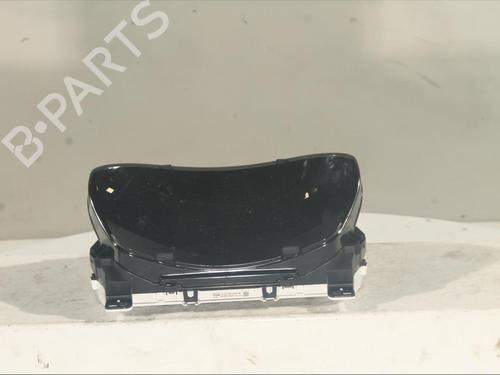 instrument-cluster-honda-hr-v-rv-2021-29328370 main image