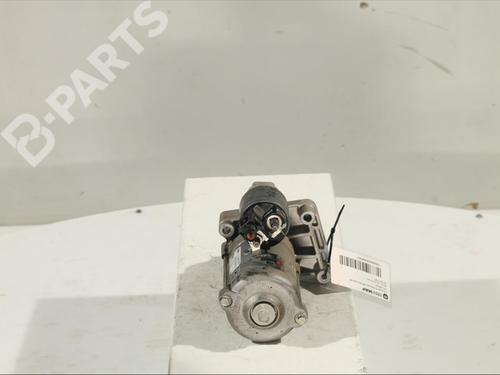 Starter CITROËN C-ELYSEE (DD_) 1.6 BlueHDi 100 | BP11910531M8 