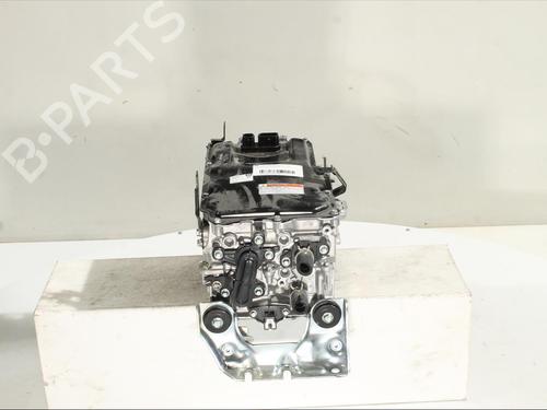 Used Inverter/Converter TOYOTA RAV 4 V (_A5_, _H5_) 2.5 Hybrid AWD (AXAH54, AXAL54) (222 hp) 29462952