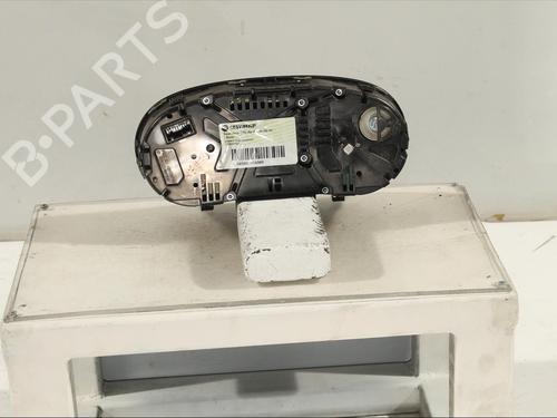 Instrument cluster SEAT IBIZA IV (6J5, 6P1) 1.4 TDI | BP26919613C47 