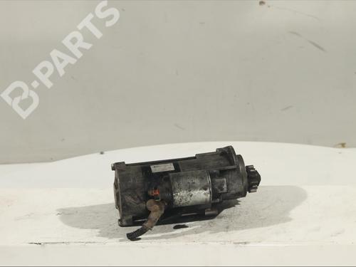 Startmotor NISSAN PATHFINDER III (R51) [2005-2025]  11911965