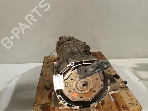 Gearbox FORD RANGER (TKE) 3.2 TDCi 4x4 | BP33999331M3  - Image 6