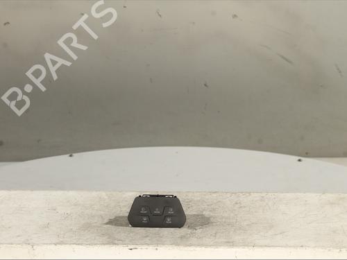 Commande de phare CUPRA FORMENTOR (KM7, KMP) 1.5 TSI (150 hp) 30630994