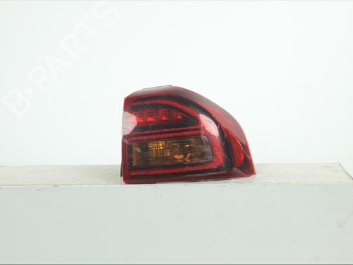right-taillight-kia-niro-i-de-2016-2017-2018-2019-2020-2021-2022-37003655 main image