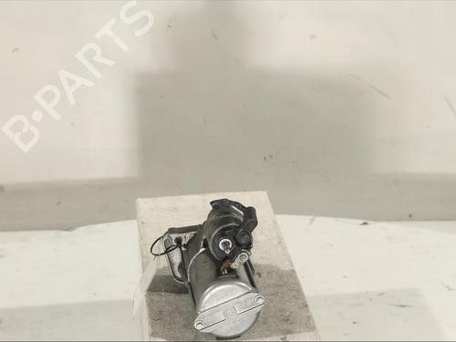 Starter NISSAN QASHQAI II (J11, J11_) 1.5 dCi | BP18164016M8