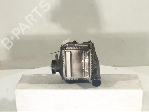 Used Intercooler Intercooler MERCEDES-BENZ C-CLASS (W205) C 220 BlueTEC / d (205.002, 205.004) (170 hp) 18525795 18525795