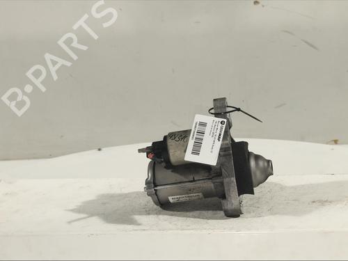 Used Starter Starter NISSAN MICRA V (K14) 1.0 IG-T 100 (101 hp) 11983549 11983549