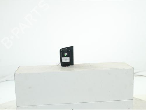 Switch BMW 1 (F40) 118 d | BP36147946I30 - Image 2