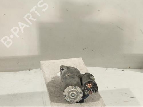 Starter KIA SPORTAGE IV (QL, QLE)  | BP17799400M8 