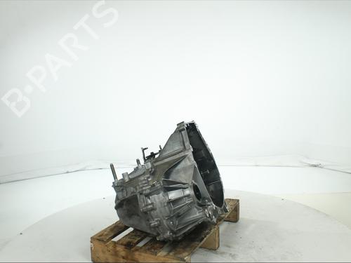 Gearbox MAZDA CX-3 (DK) 1.5 SKYACTIV-D (DK2WS, DK5FW) | BP34498268M3  - Image 5