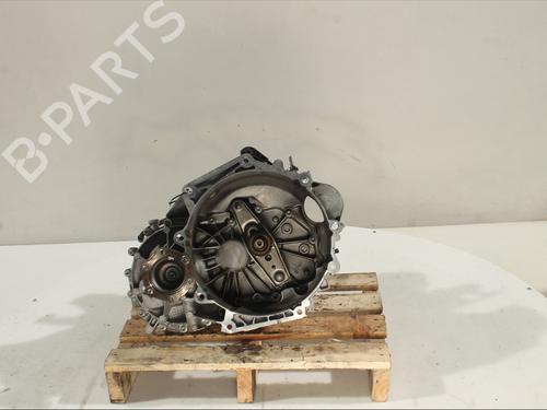 gearbox-vw-t-cross-c11-d31-2018-30332908 main image
