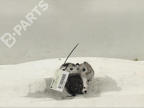 Startmotor CITROËN C4 Picasso I MPV (UD_) 1.6 HDi 110 (112 hp) 11908145