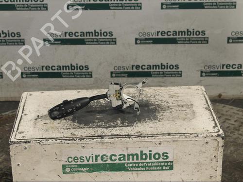 Used Steering column stalk Steering column stalk MERCEDES-BENZ B-CLASS Sports Tourer (W245) B 200 CDI (245.208) (140 hp) 11898039 11898039