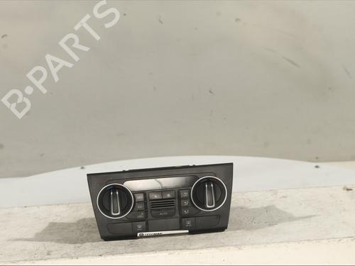 climate-control-audi-q3-8ub-8ug-2011-2012-2013-2014-2015-2016-2017-2018-2019-2020-30266070 main image