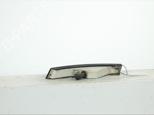 Right front indicator VW PASSAT B6 (3C2) 2.0 TDI | BP38005504C33 - Image 2