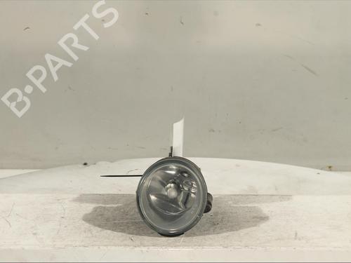 Used Left front fog light RENAULT KANGOO (KC0/1_) 1.5 dCi (KC08, KC09) (82 hp) 15407307