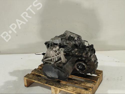 Gearbox AUDI A3 (8L1) 1.9 TDI | BP23439744M3 