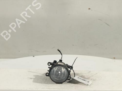 Venstre  Fortil Tågelygte RENAULT FLUENCE (L3_) Z.E. (95 hp) 13311076