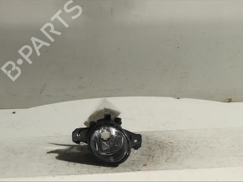Used Left front fog light Left front fog light NISSAN X-TRAIL III (T32_, T32R, T32RR) 1.6 DIG-T (T32) (163 hp) 11908090 11908090