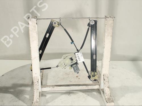 Front left window mechanism SEAT LEON (KL1, KLG) 1.5 eTSI | BP16189407C22 - Image 2