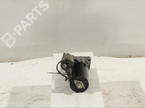 Startmotor BMW 3 (E90)  | BP11903660M8 
