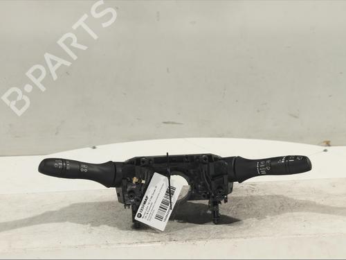 Used Steering column stalk Steering column stalk NISSAN JUKE (F16_) 1.0 (114 hp) 11990320 11990320