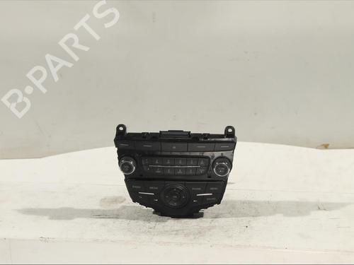 Used Switch Switch FORD KA+ III (UK, FK) 1.2 Ti-VCT (85 hp) 11985949 11985949