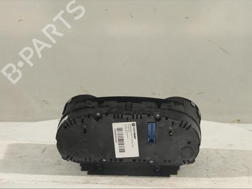 Instrument cluster VW GOLF PLUS V (5M1, 521)  | BP26925428C47 