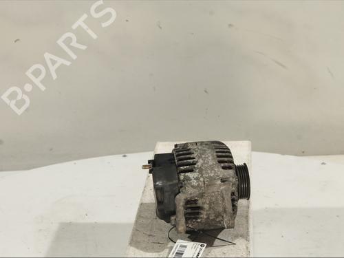 Generator KIA SORENTO I (JC) 2.4 | BP29986131M7 