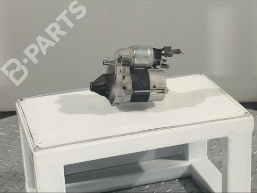 Starter PEUGEOT 208 I (CA_, CC_) 1.6 HDi / BlueHDi 75 | BP11901245M8 