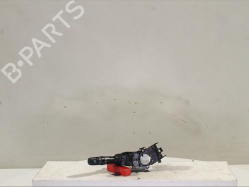 Used Steering column stalk Steering column stalk KIA SPORTAGE III (SL) 1.7 CRDi (116 hp) 33008323 33008323