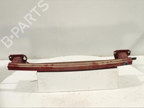 Used Rear bumper reinforcement CITROËN C3 Picasso (SH_) 1.6 HDi 115 (114 hp) 12080561