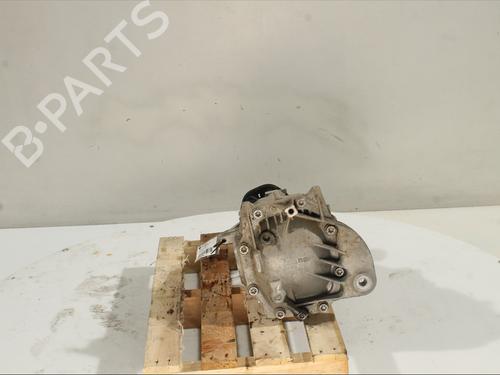 Rear differential BMW 5 Touring (G31) 520 d Mild-Hybrid | BP30092654M24