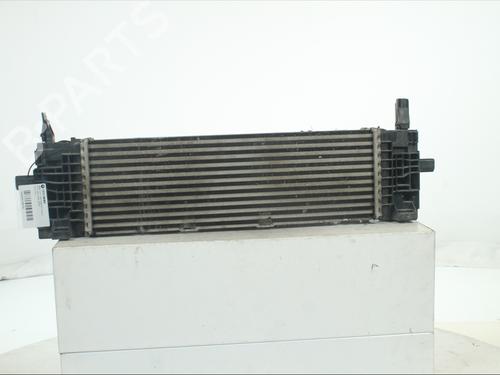 Intercooler BMW X3 (G01, F97, G08) xDrive 20 d | BP38628364M30 - Image 2