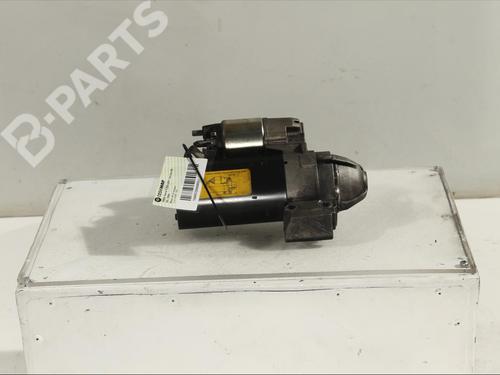 Used Starter BMW 1 (E81) [2006-2012]  11902563