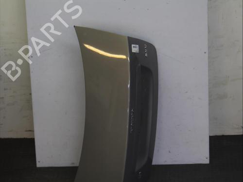 Used Tailgate Tailgate VOLVO S40 II (544) 2.0 D (136 hp) 14525466 14525466